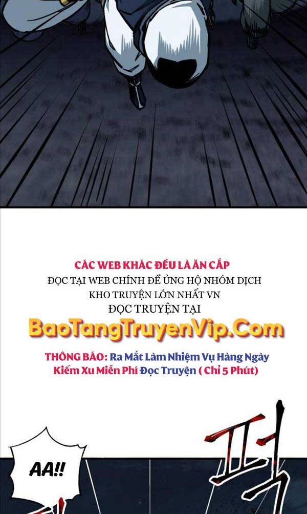 Ông Võ Giả Và Cháu Chí Tôn Chapter 8 - 32