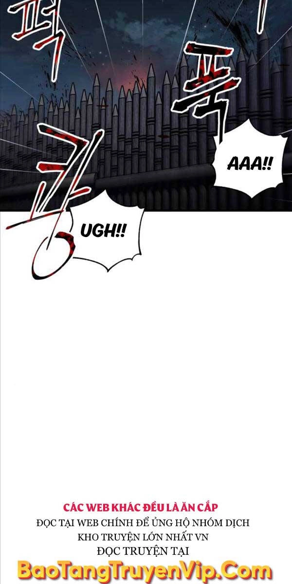 Ông Võ Giả Và Cháu Chí Tôn Chapter 8 - 33