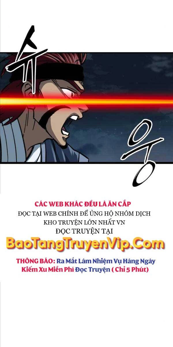 Ông Võ Giả Và Cháu Chí Tôn Chapter 8 - 37