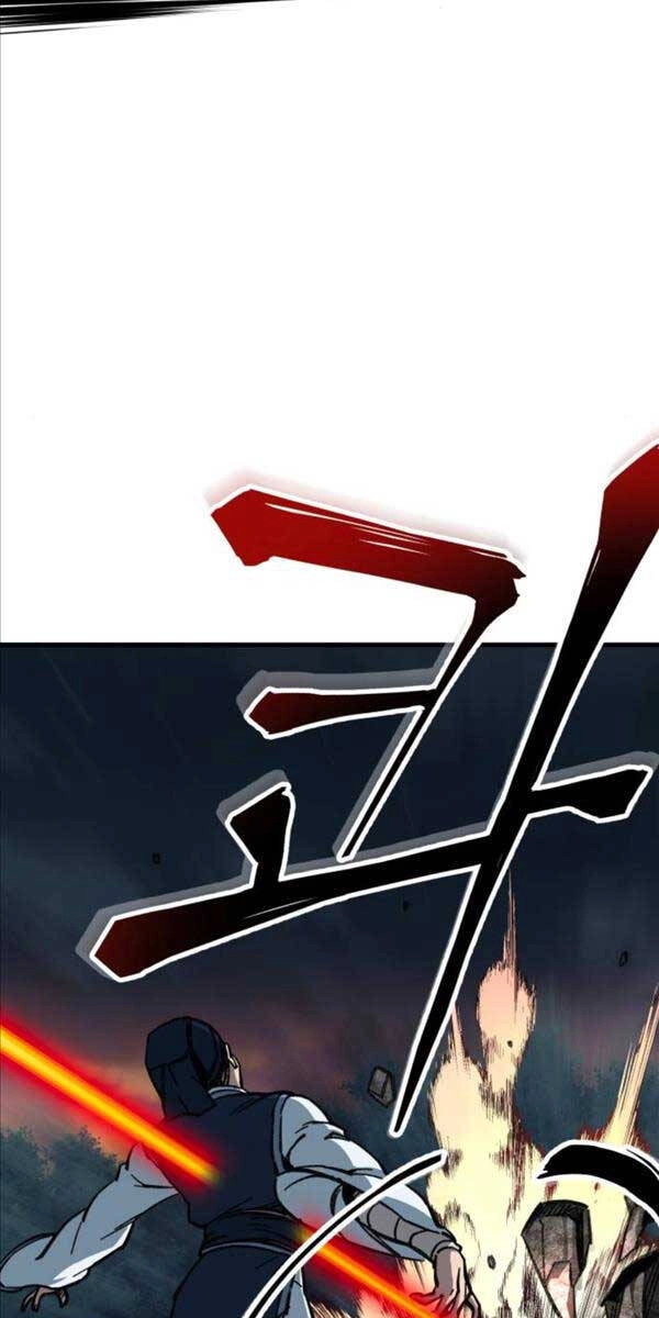 Ông Võ Giả Và Cháu Chí Tôn Chapter 8 - 39