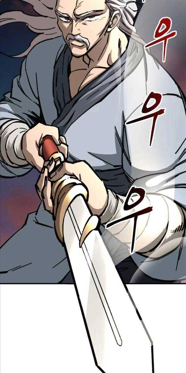 Ông Võ Giả Và Cháu Chí Tôn Chapter 8 - 41