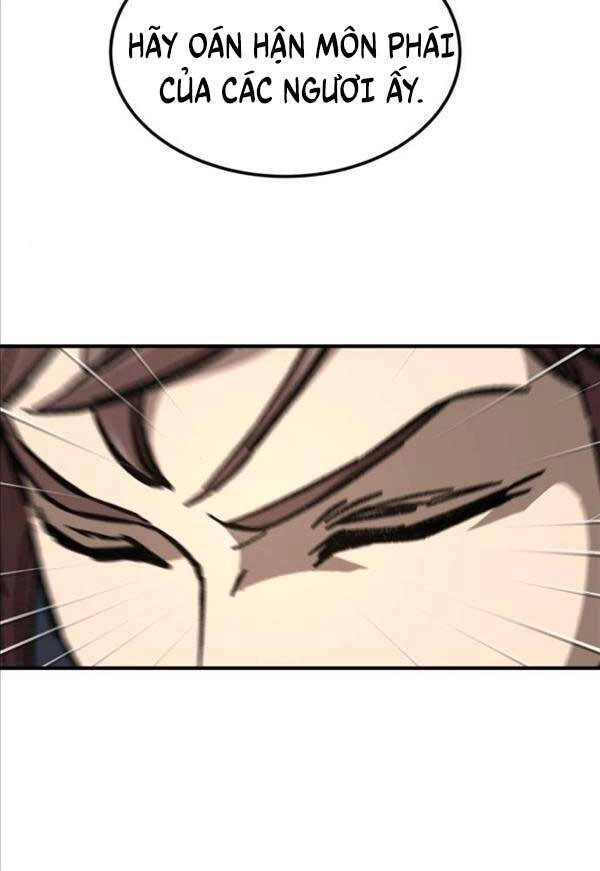 Ông Võ Giả Và Cháu Chí Tôn Chapter 8 - 47