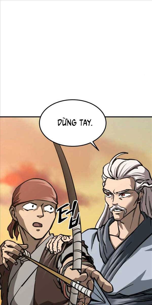 Ông Võ Giả Và Cháu Chí Tôn Chapter 8 - 48