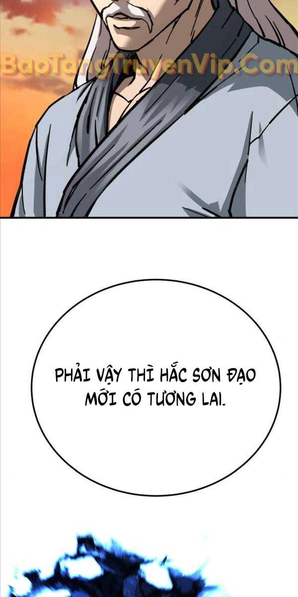 Ông Võ Giả Và Cháu Chí Tôn Chapter 8 - 50