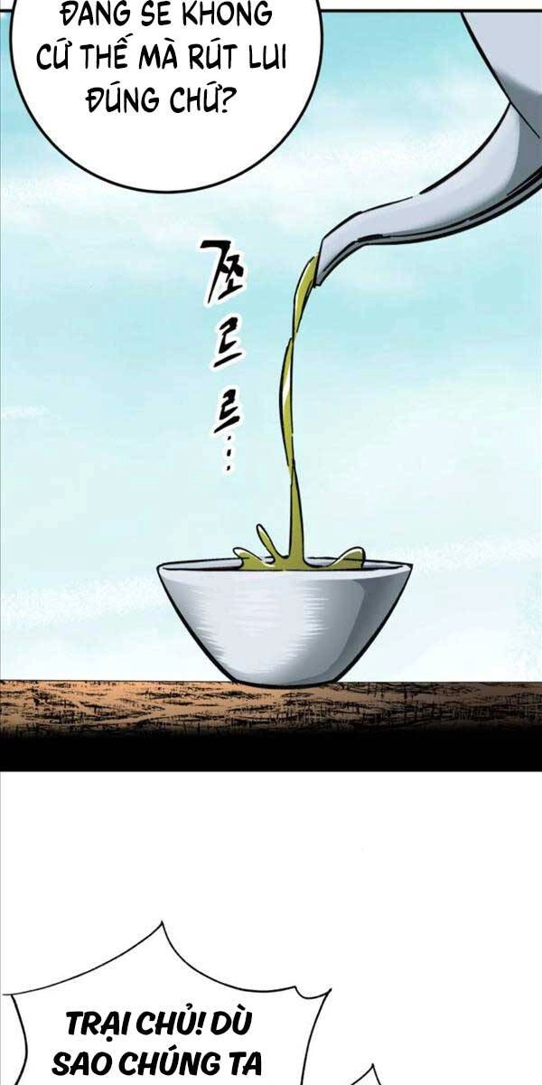 Ông Võ Giả Và Cháu Chí Tôn Chapter 8 - 52