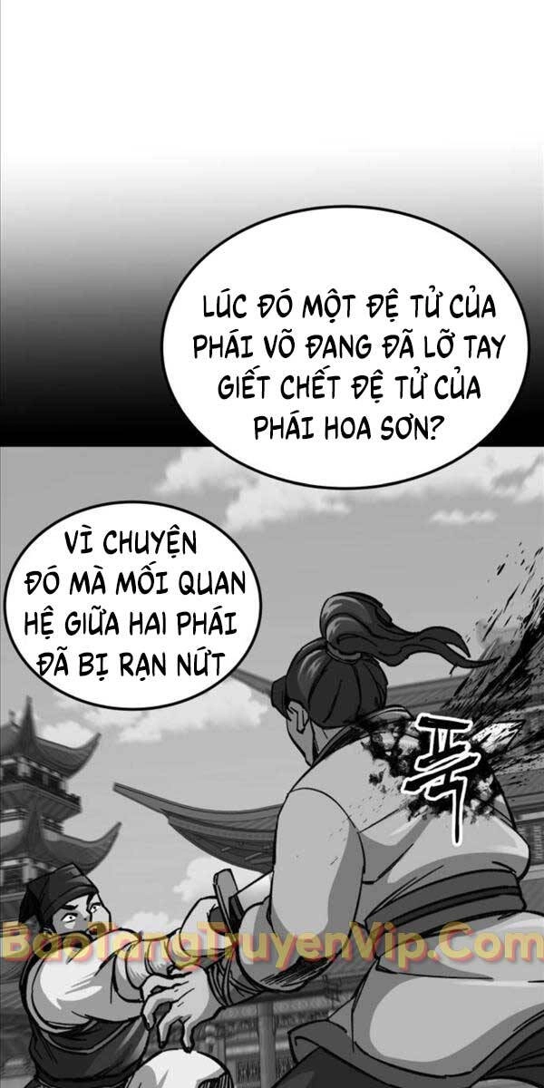 Ông Võ Giả Và Cháu Chí Tôn Chapter 8 - 56
