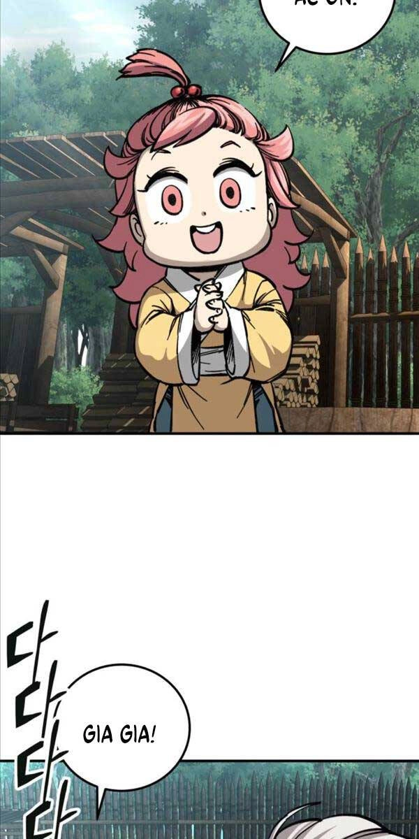 Ông Võ Giả Và Cháu Chí Tôn Chapter 8 - 61