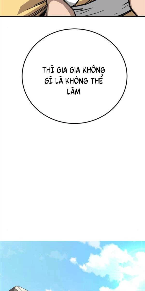 Ông Võ Giả Và Cháu Chí Tôn Chapter 8 - 65