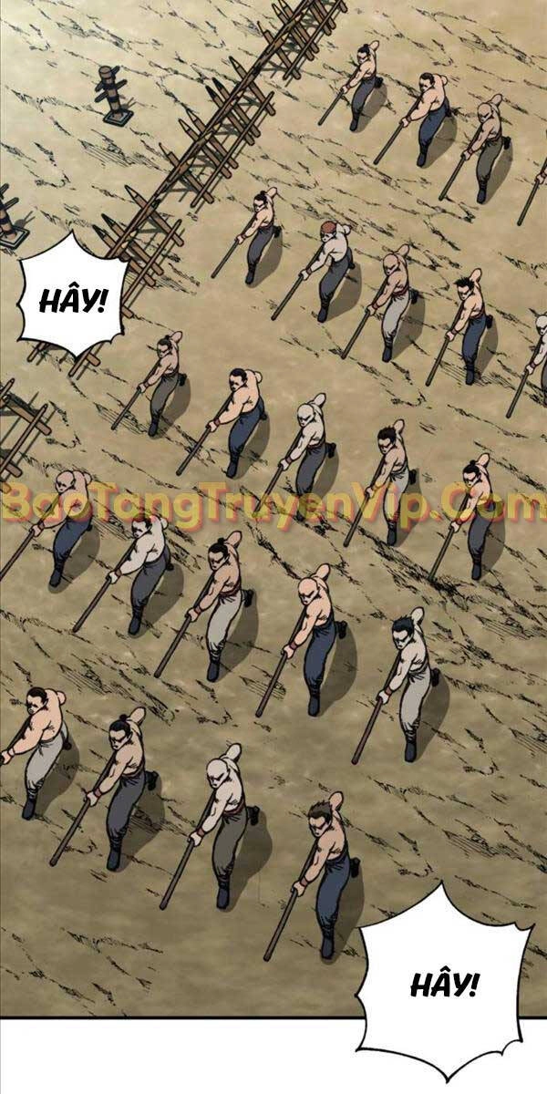 Ông Võ Giả Và Cháu Chí Tôn Chapter 8 - 67