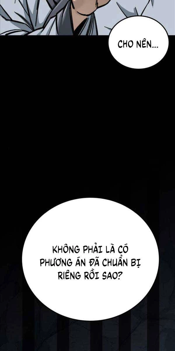 Ông Võ Giả Và Cháu Chí Tôn Chapter 8 - 71