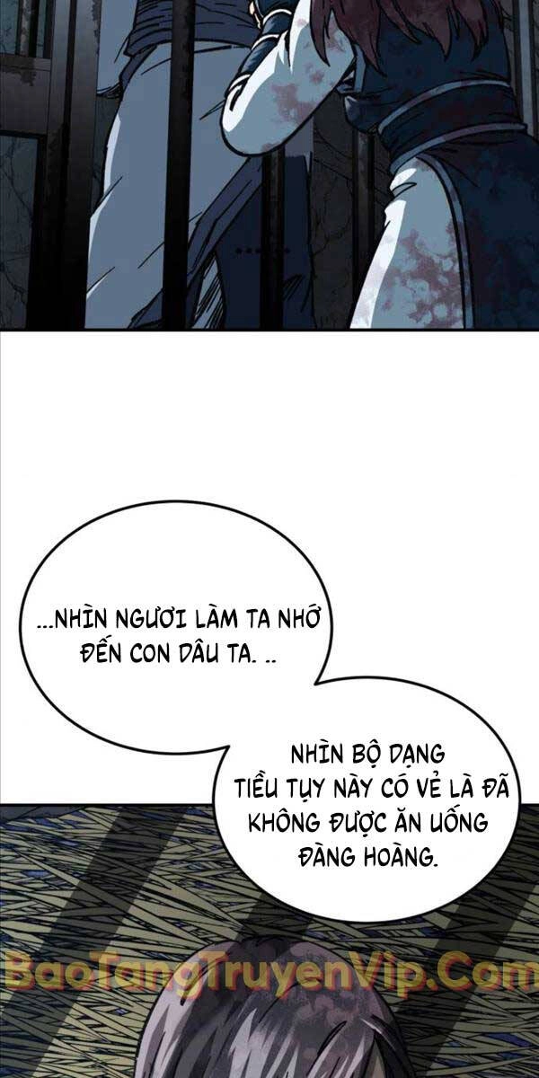 Ông Võ Giả Và Cháu Chí Tôn Chapter 8 - 78
