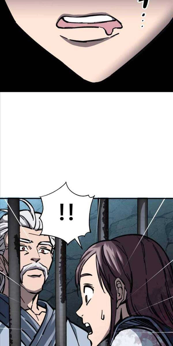 Ông Võ Giả Và Cháu Chí Tôn Chapter 8 - 84