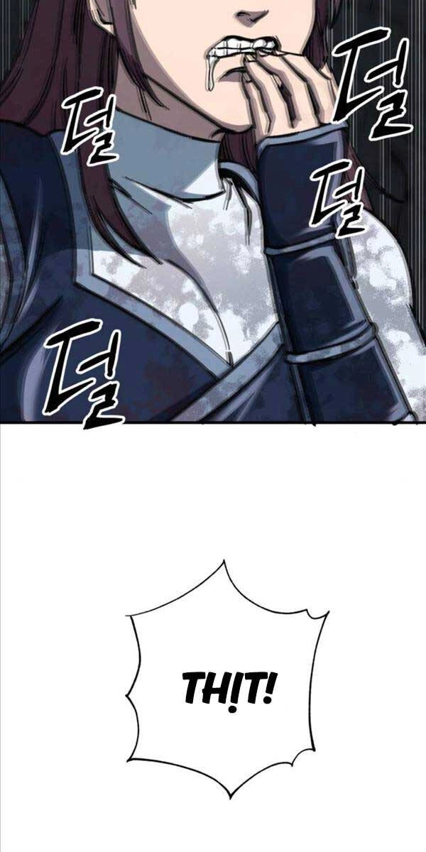 Ông Võ Giả Và Cháu Chí Tôn Chapter 8 - 89