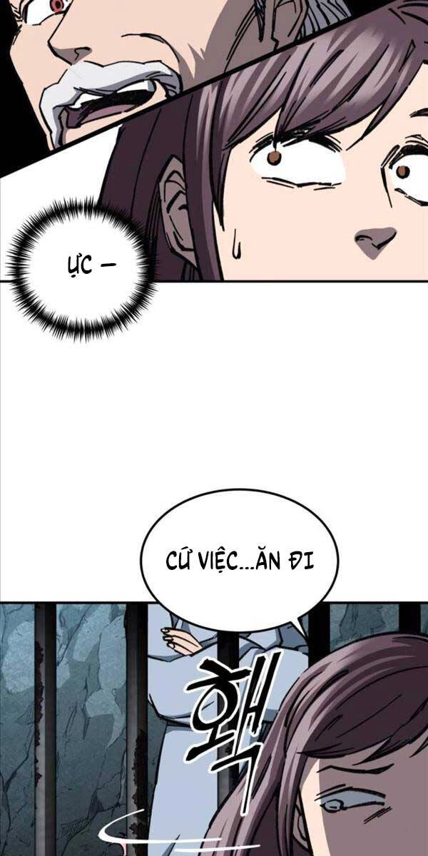 Ông Võ Giả Và Cháu Chí Tôn Chapter 8 - 93