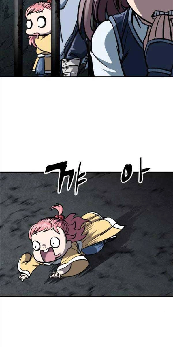 Ông Võ Giả Và Cháu Chí Tôn Chapter 8 - 94