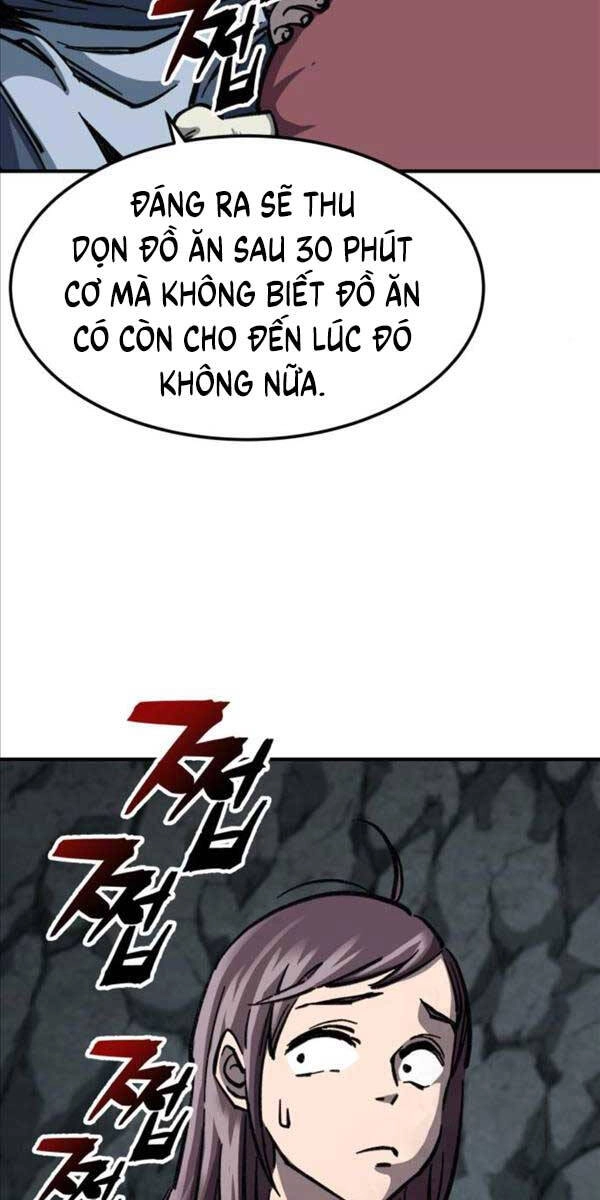 Ông Võ Giả Và Cháu Chí Tôn Chapter 8 - 97