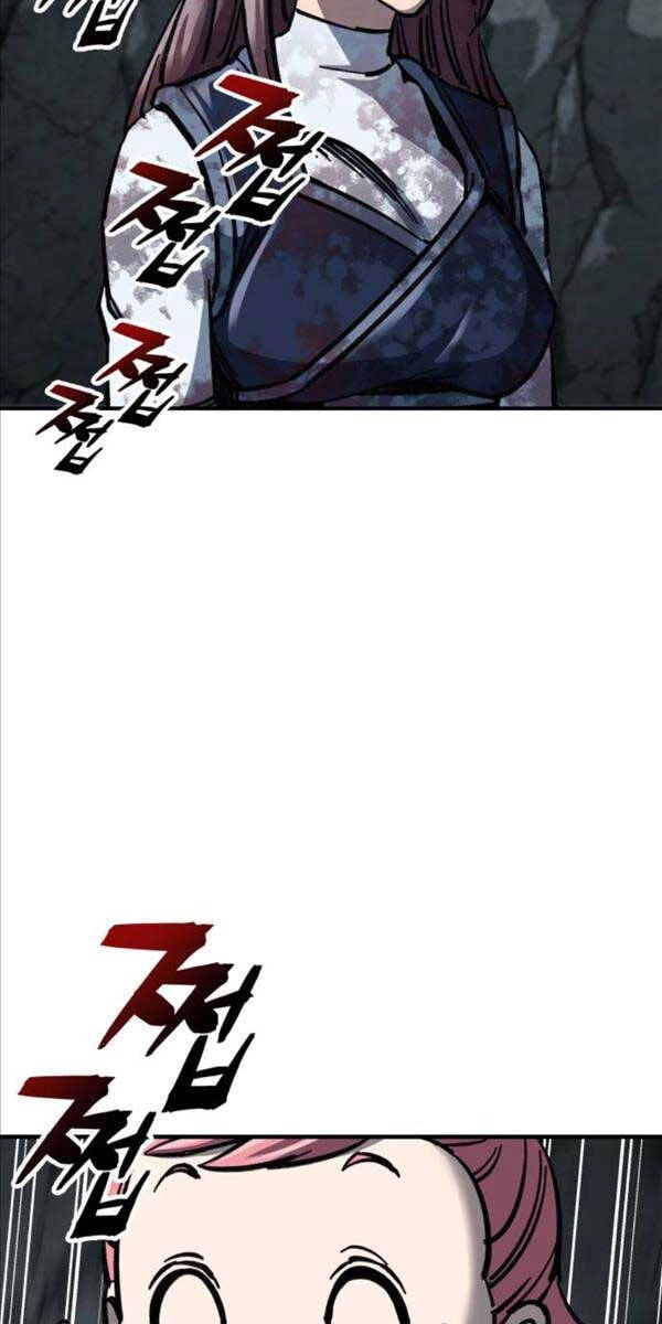 Ông Võ Giả Và Cháu Chí Tôn Chapter 8 - 98