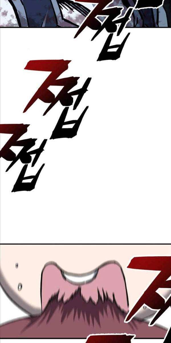 Ông Võ Giả Và Cháu Chí Tôn Chapter 8 - 100