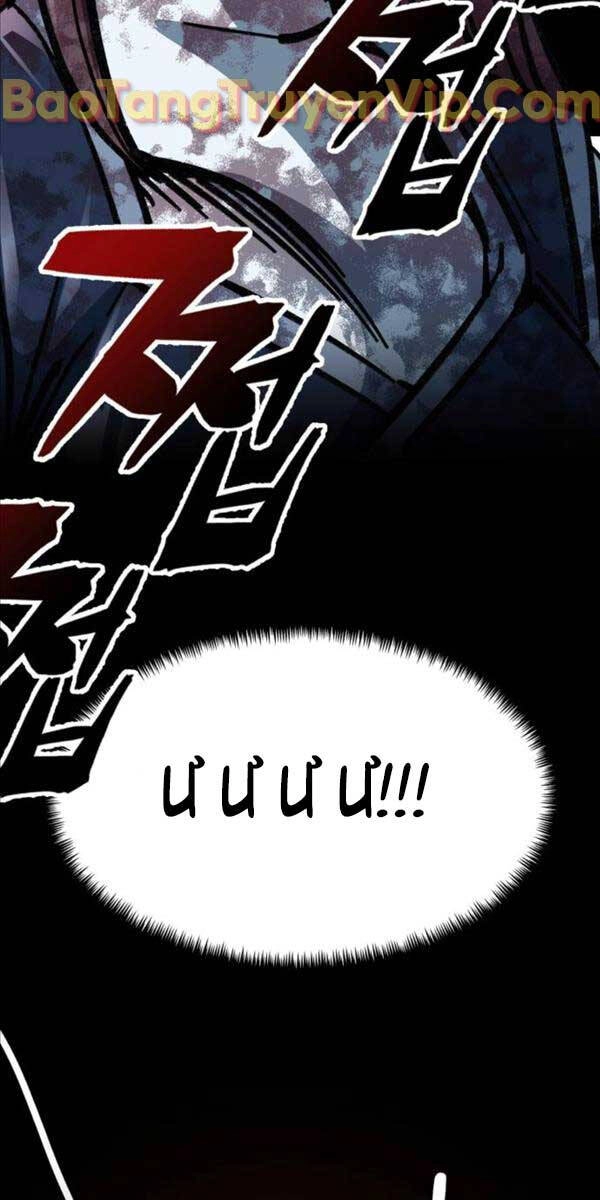 Ông Võ Giả Và Cháu Chí Tôn Chapter 8 - 102