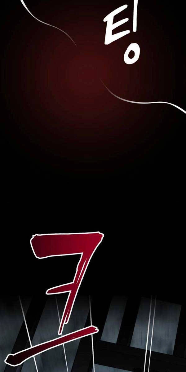 Ông Võ Giả Và Cháu Chí Tôn Chapter 8 - 103