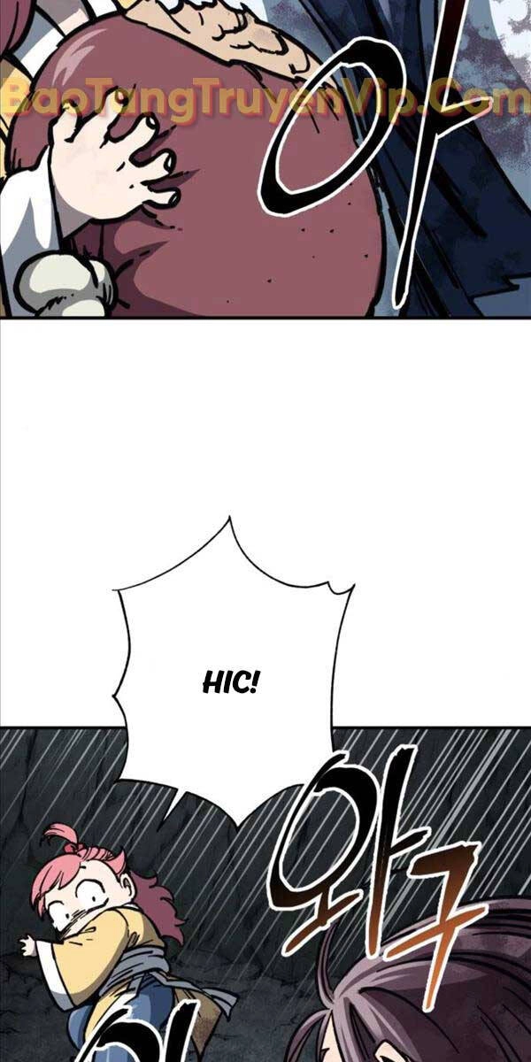 Ông Võ Giả Và Cháu Chí Tôn Chapter 8 - 105