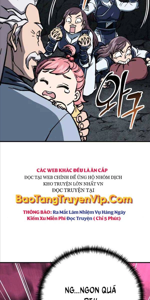 Ông Võ Giả Và Cháu Chí Tôn Chapter 8 - 107