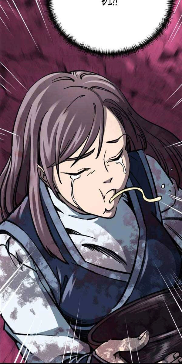 Ông Võ Giả Và Cháu Chí Tôn Chapter 8 - 108