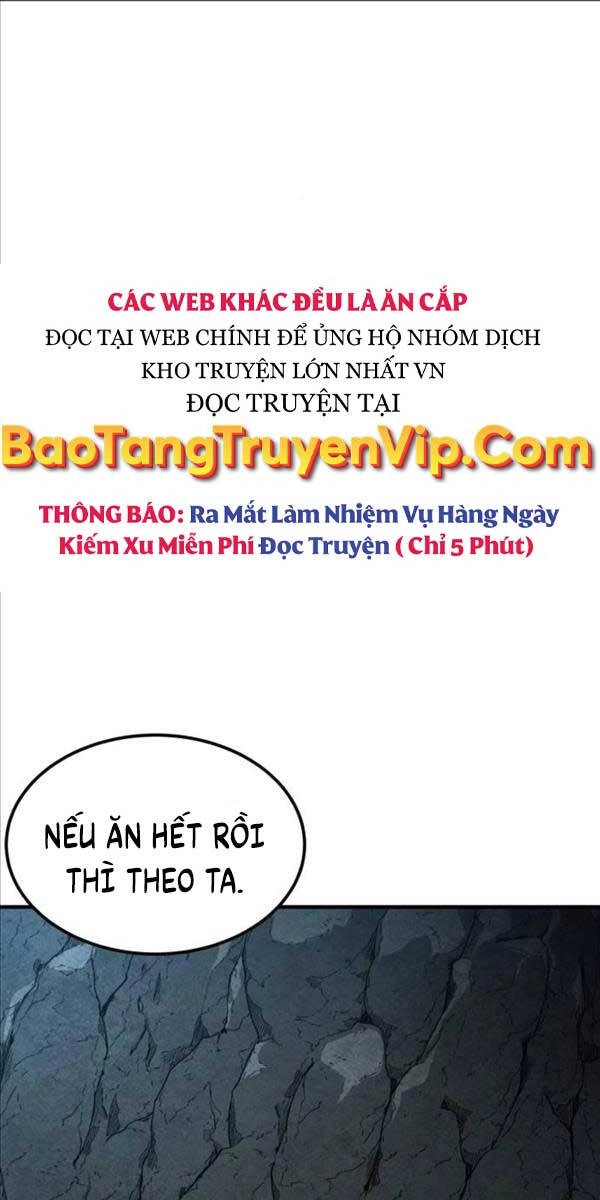 Ông Võ Giả Và Cháu Chí Tôn Chapter 8 - 109