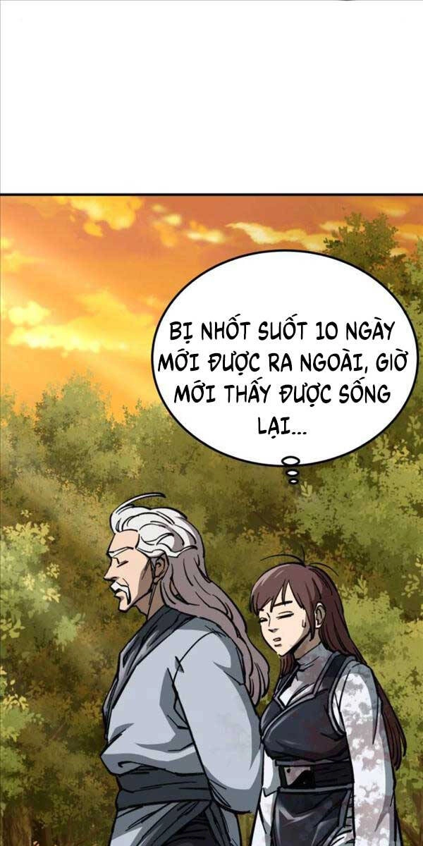 Ông Võ Giả Và Cháu Chí Tôn Chapter 8 - 112