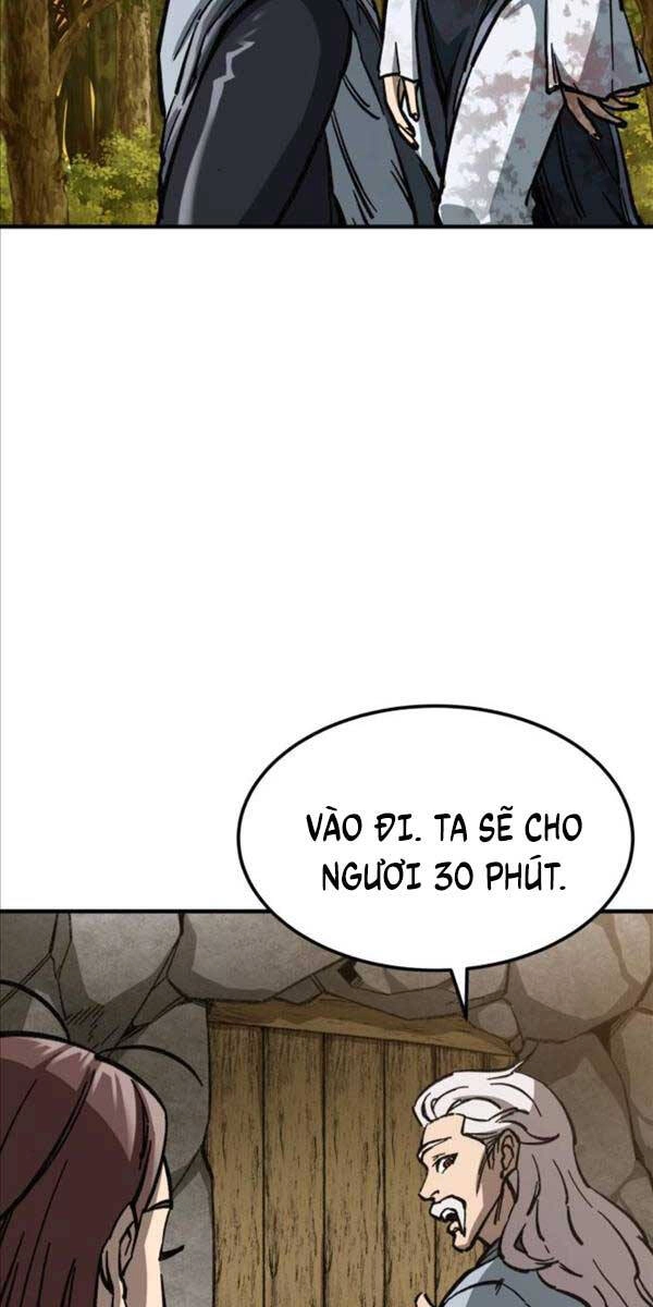 Ông Võ Giả Và Cháu Chí Tôn Chapter 8 - 113