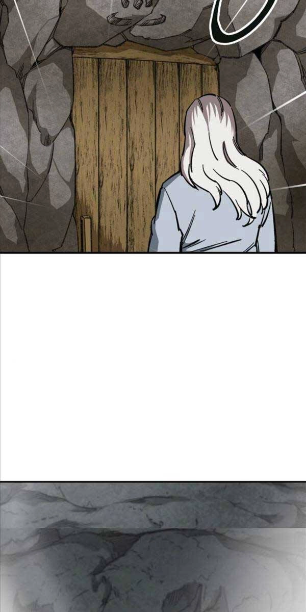 Ông Võ Giả Và Cháu Chí Tôn Chapter 8 - 117