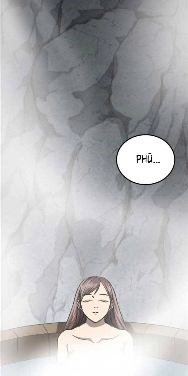 Ông Võ Giả Và Cháu Chí Tôn Chapter 8 - 118