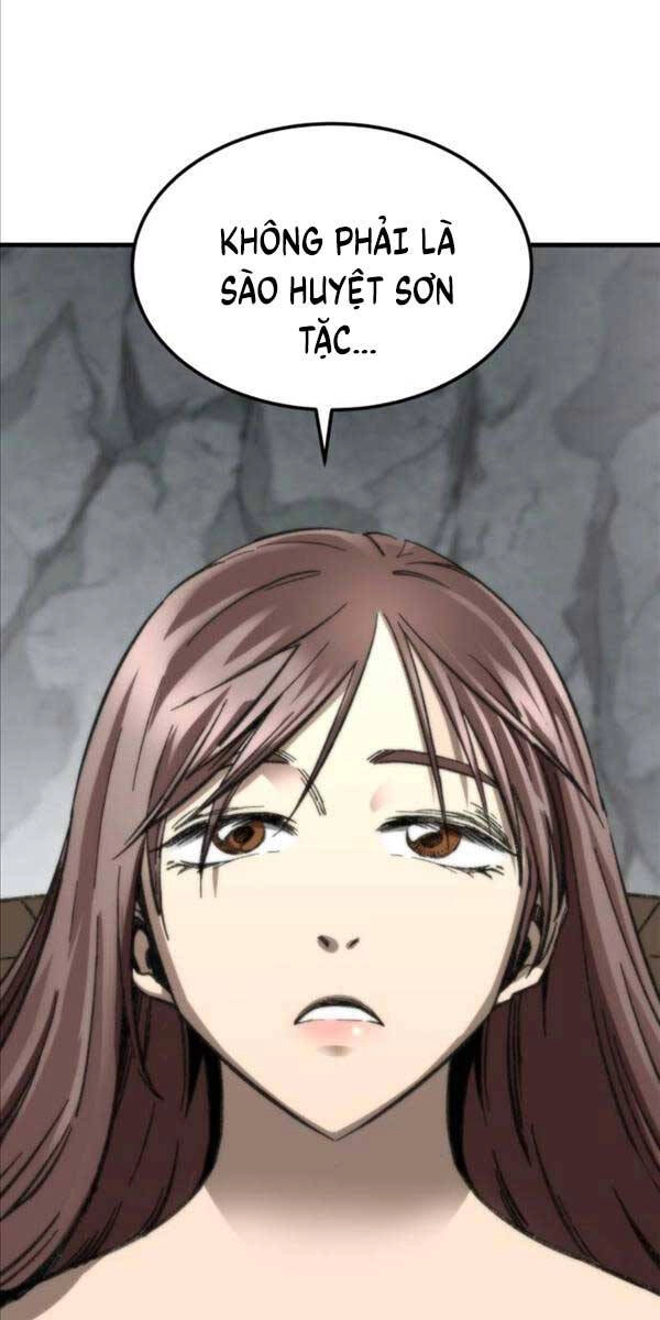 Ông Võ Giả Và Cháu Chí Tôn Chapter 8 - 120