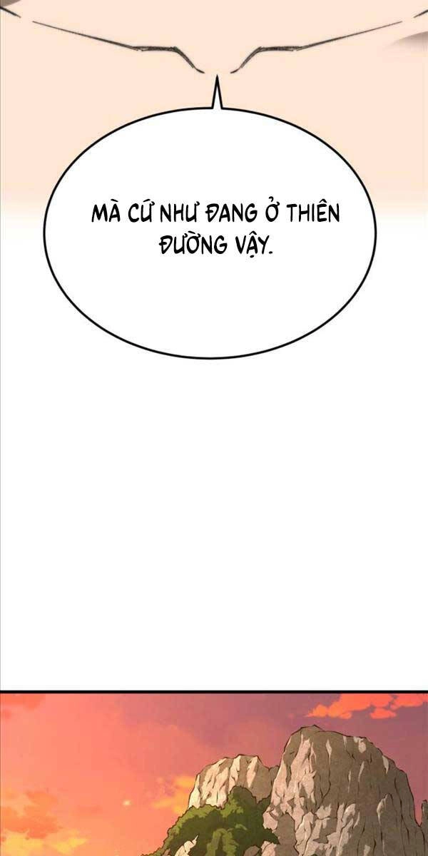 Ông Võ Giả Và Cháu Chí Tôn Chapter 8 - 121