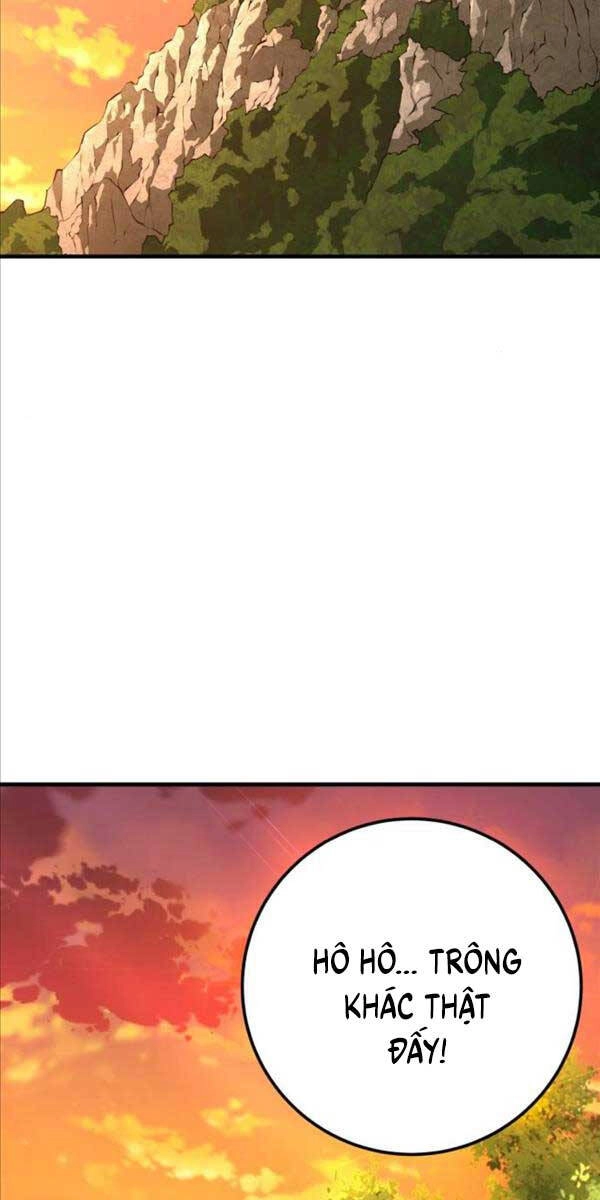 Ông Võ Giả Và Cháu Chí Tôn Chapter 8 - 122