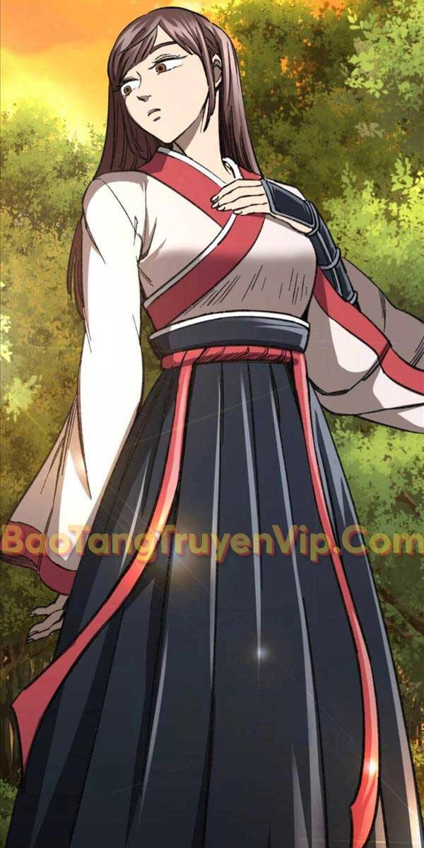 Ông Võ Giả Và Cháu Chí Tôn Chapter 8 - 123