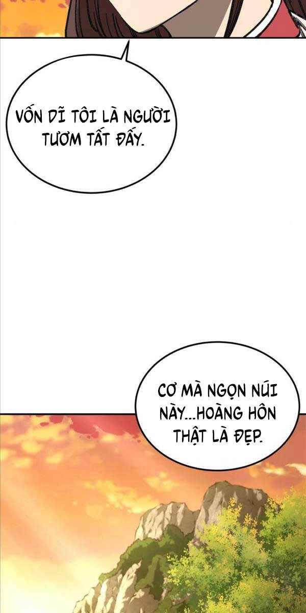 Ông Võ Giả Và Cháu Chí Tôn Chapter 8 - 125
