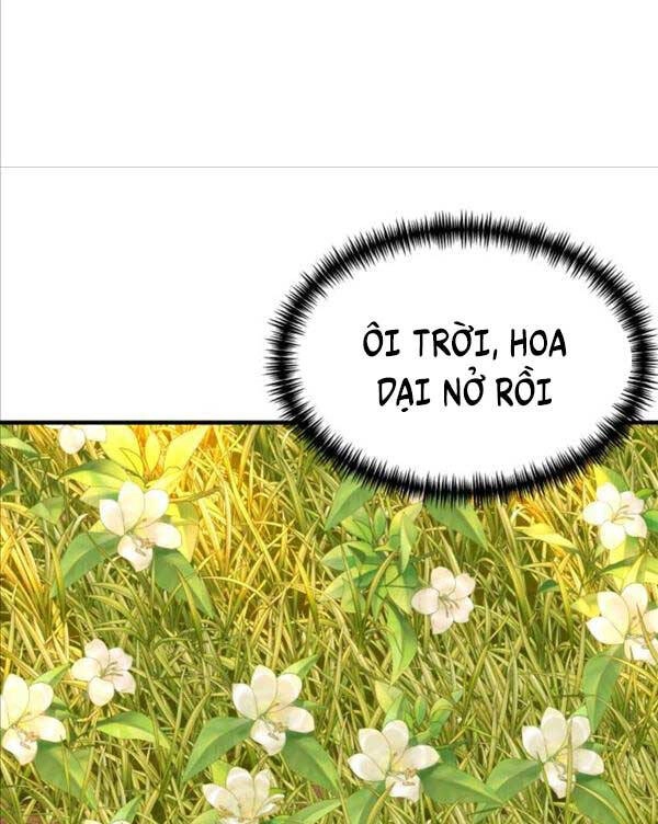 Ông Võ Giả Và Cháu Chí Tôn Chapter 8 - 127