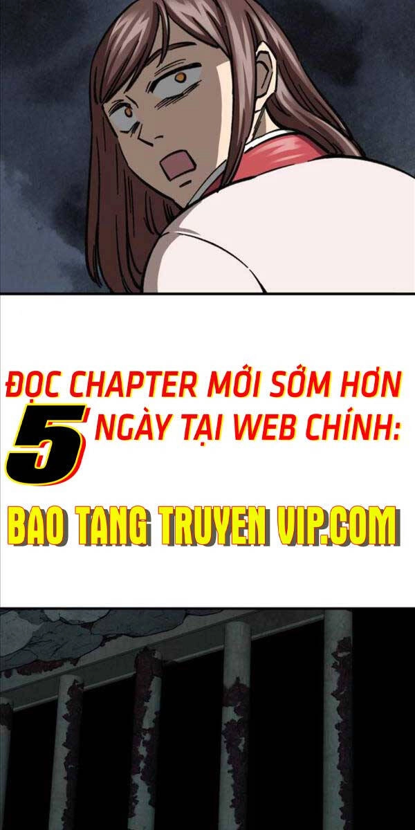 Ông Võ Giả Và Cháu Chí Tôn Chapter 8 - 130