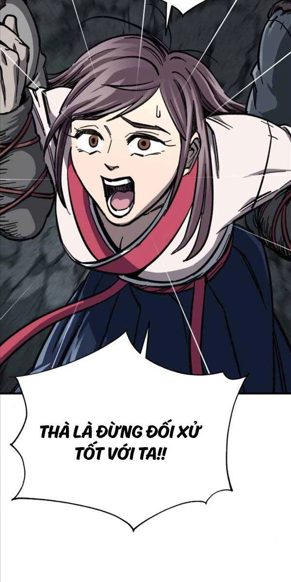 Ông Võ Giả Và Cháu Chí Tôn Chapter 8 - 133