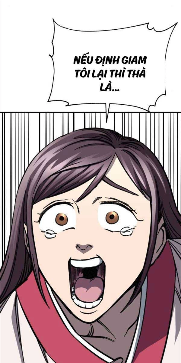 Ông Võ Giả Và Cháu Chí Tôn Chapter 8 - 136