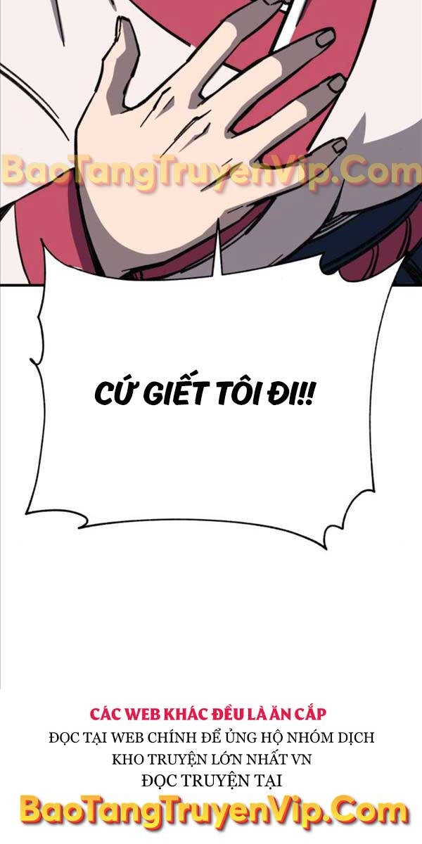 Ông Võ Giả Và Cháu Chí Tôn Chapter 8 - 137