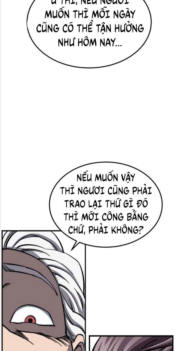 Ông Võ Giả Và Cháu Chí Tôn Chapter 8 - 139