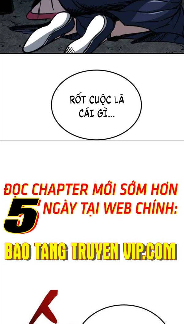 Ông Võ Giả Và Cháu Chí Tôn Chapter 8 - 142