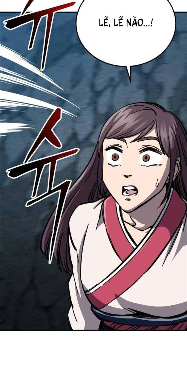 Ông Võ Giả Và Cháu Chí Tôn Chapter 8 - 143