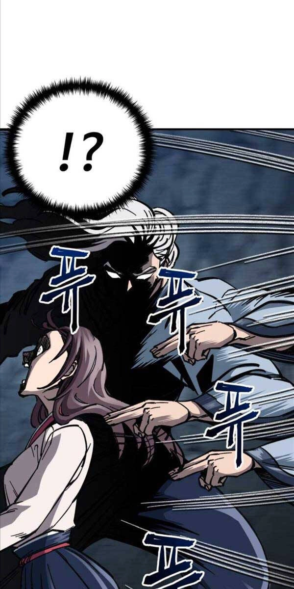 Ông Võ Giả Và Cháu Chí Tôn Chapter 8 - 144