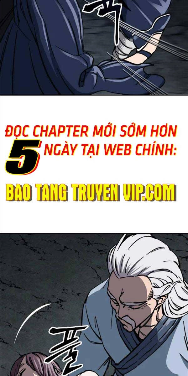 Ông Võ Giả Và Cháu Chí Tôn Chapter 8 - 145