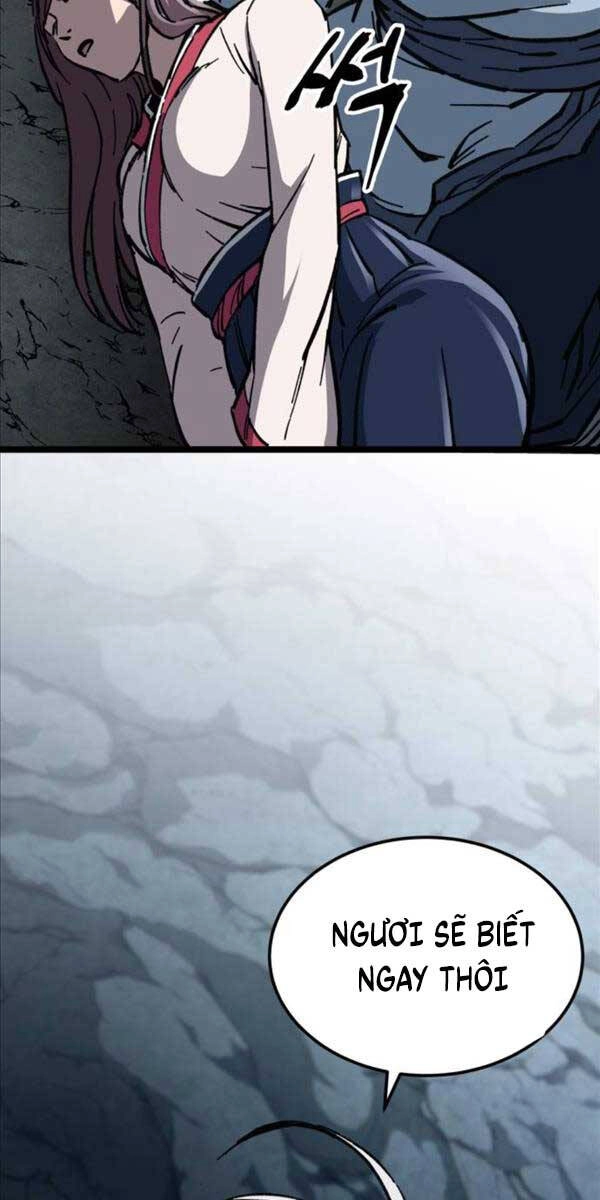 Ông Võ Giả Và Cháu Chí Tôn Chapter 8 - 146