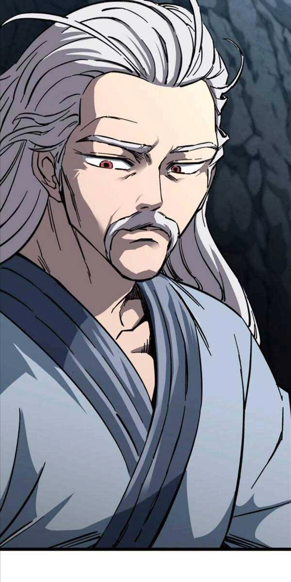 Ông Võ Giả Và Cháu Chí Tôn Chapter 8 - 147