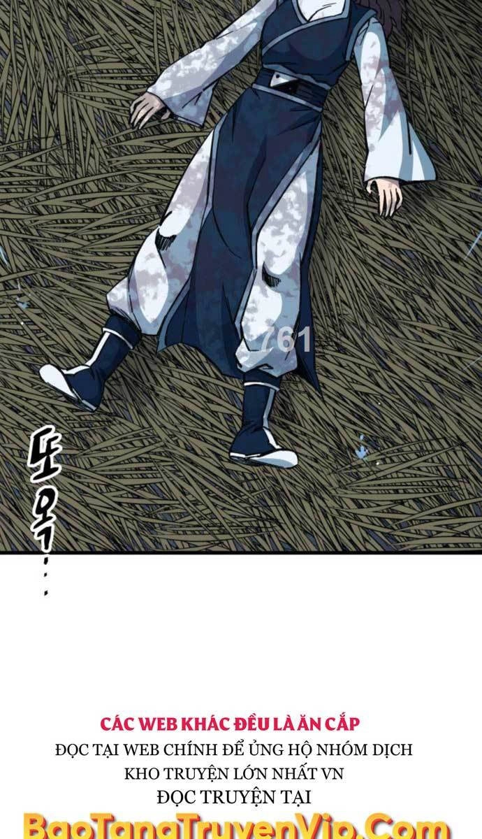 Ông Võ Giả Và Cháu Chí Tôn Chapter 9 - 3